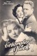 1447: Geborgtes Glück,  Van Johnson,  Dorothy McGuire,